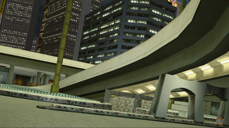 Import Tuner Challenge