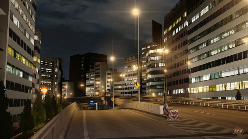 Import Tuner Challenge