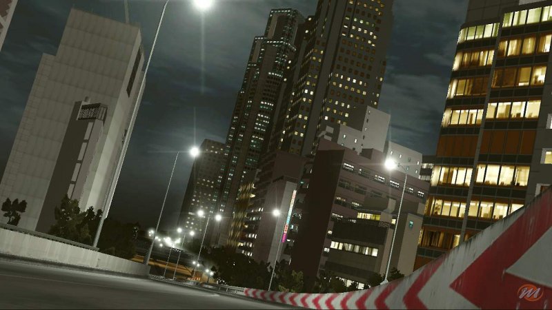 Import Tuner Challenge