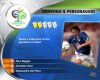 Fifa 2006 World Cup