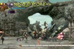 Game Republic verso la chiusura? - Notizia
