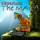 Mahjong The Maya