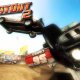 FlatOut 2 - Trucchi
