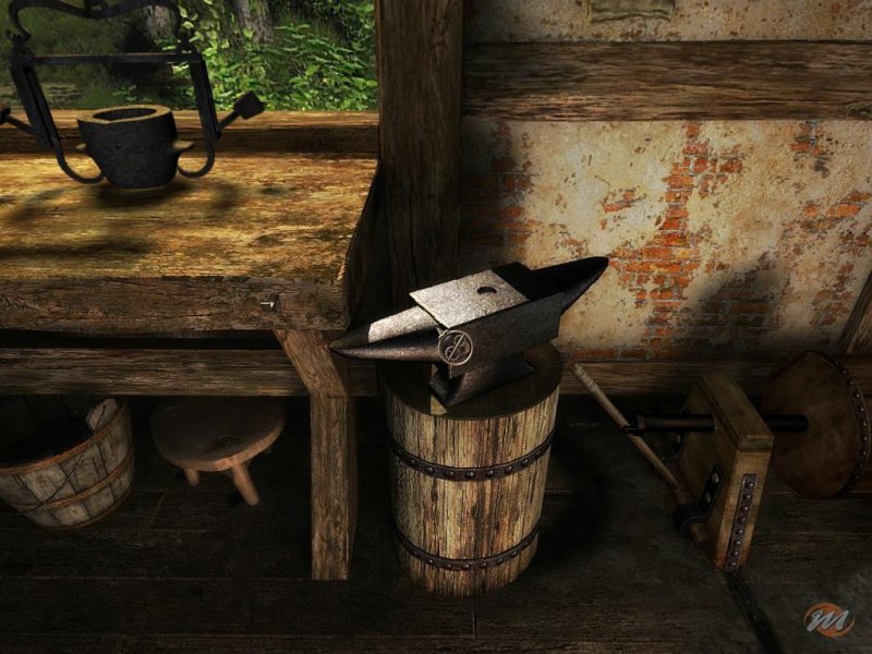 La soluzione completa di: I segreti di Da Vinci: Il Manoscritto Perduto