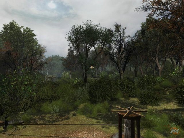 I Segreti di Da Vinci: Il Manoscritto Proibito