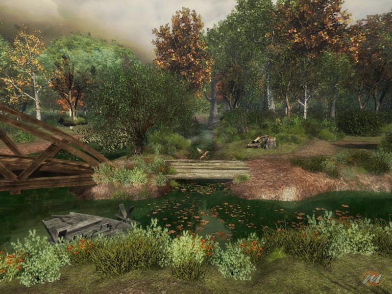 I Segreti di Da Vinci: Il Manoscritto Proibito