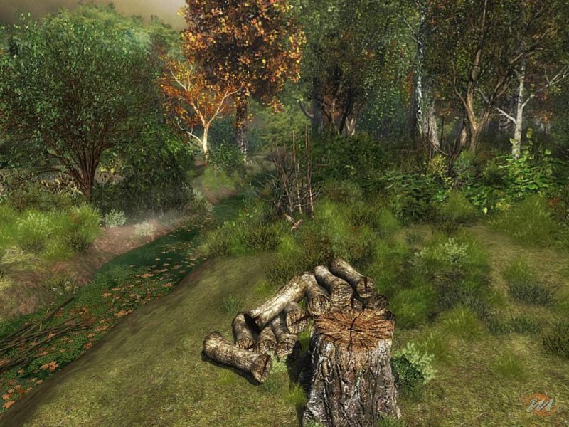 I Segreti di Da Vinci: Il Manoscritto Proibito