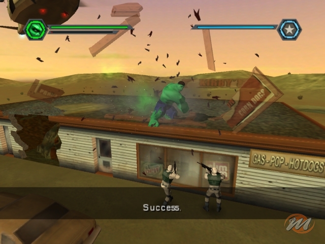 A Volte li Scontano Vol.3