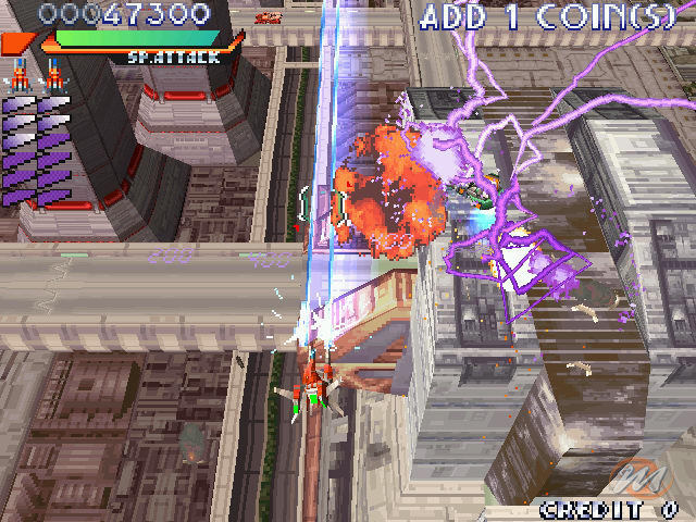 A Volte li Scontano Vol.3