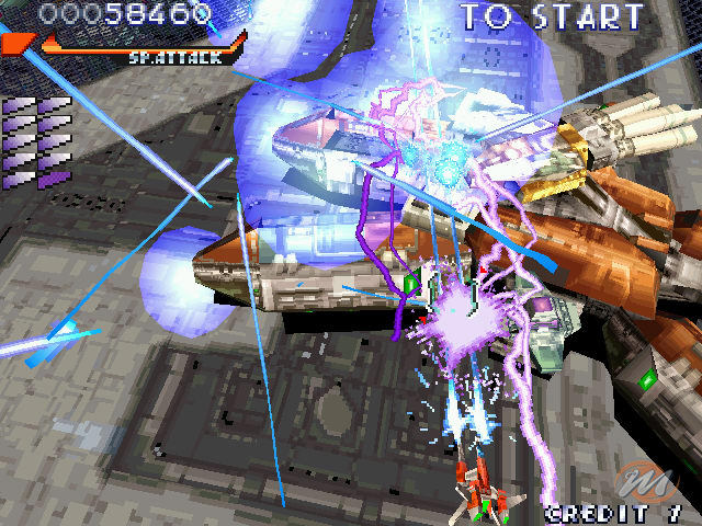 A Volte li Scontano Vol.3