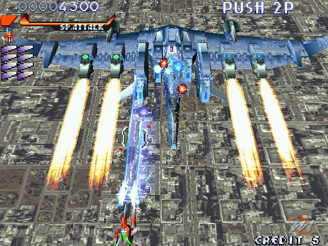 A Volte li Scontano Vol.3