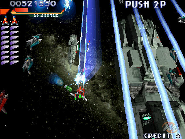 A Volte li Scontano Vol.3