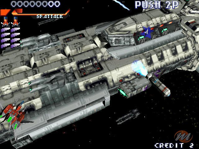 A Volte li Scontano Vol.3