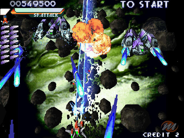 A Volte li Scontano Vol.3