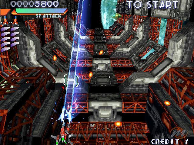 A Volte li Scontano Vol.3