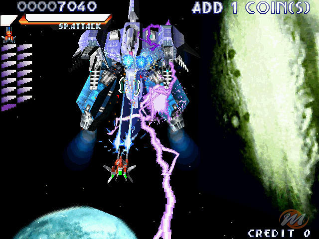 A Volte li Scontano Vol.3