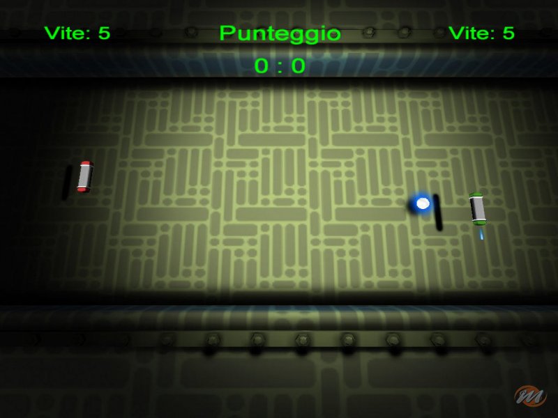 A Volte li Scontano Vol.3