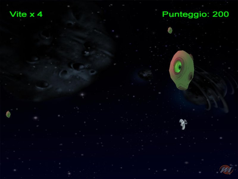 A Volte li Scontano Vol.3