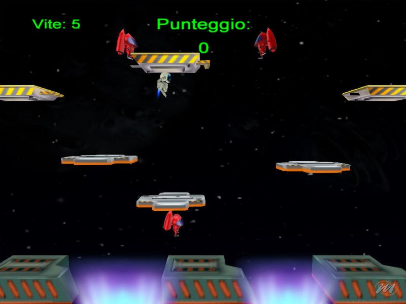 A Volte li Scontano Vol.3