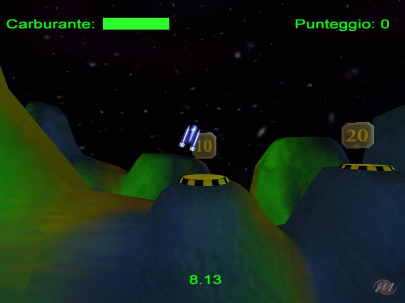 A Volte li Scontano Vol.3