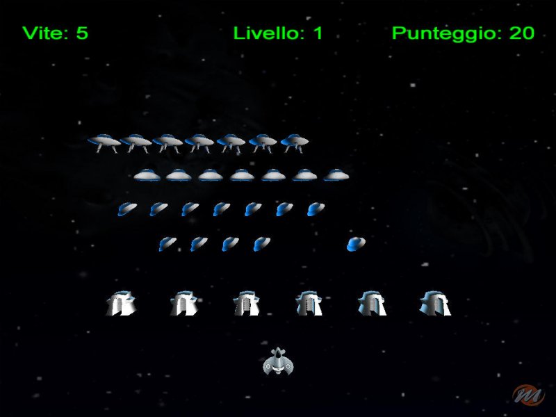 A Volte li Scontano Vol.3