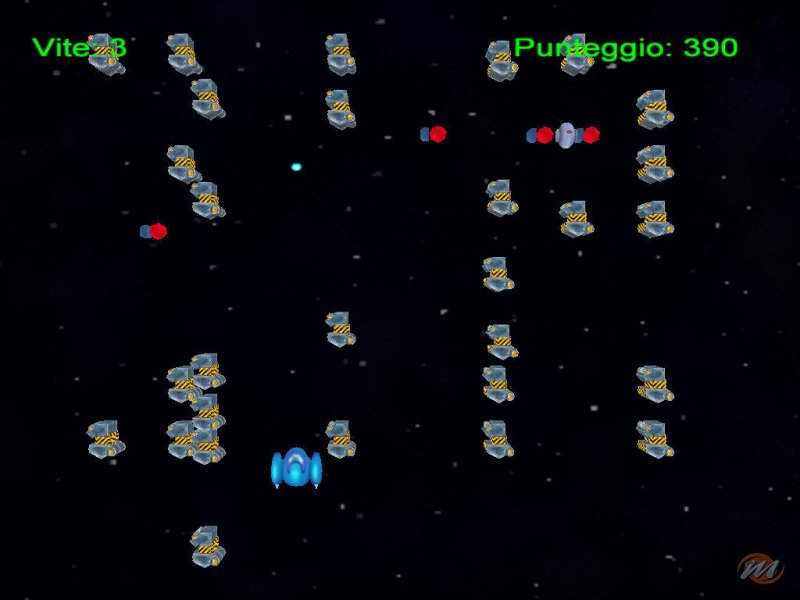 A Volte li Scontano Vol.3