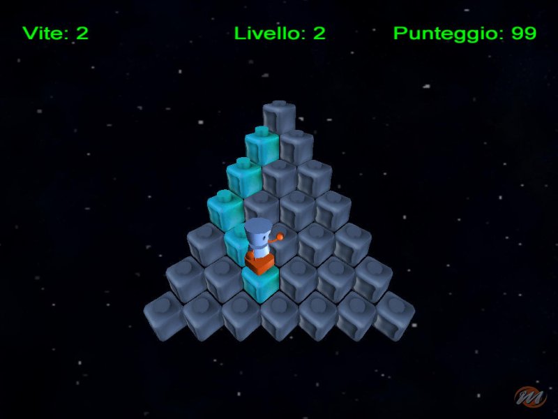 A Volte li Scontano Vol.3