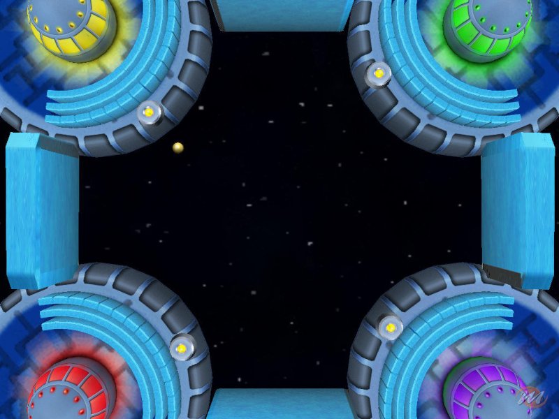 A Volte li Scontano Vol.3