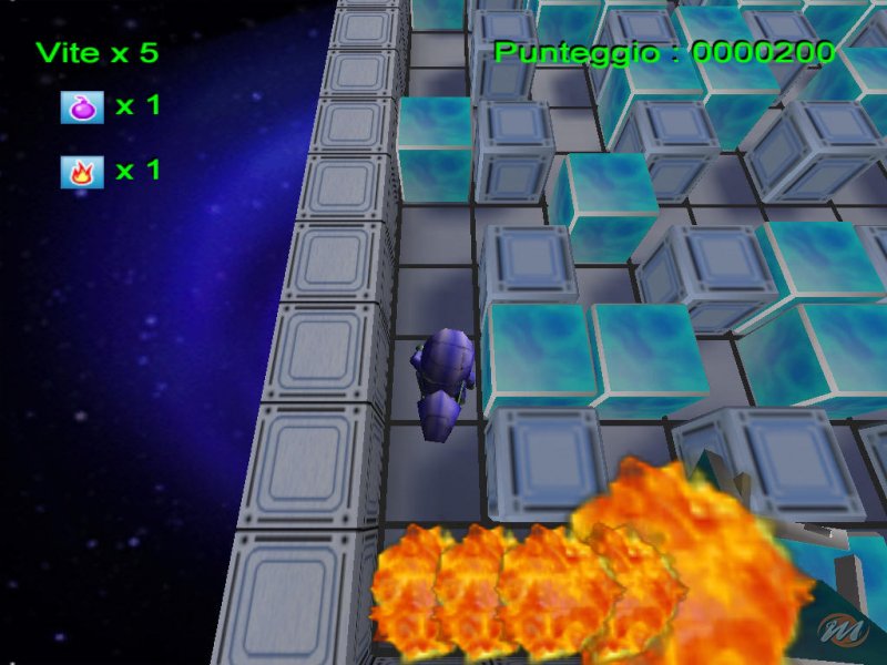 A Volte li Scontano Vol.3