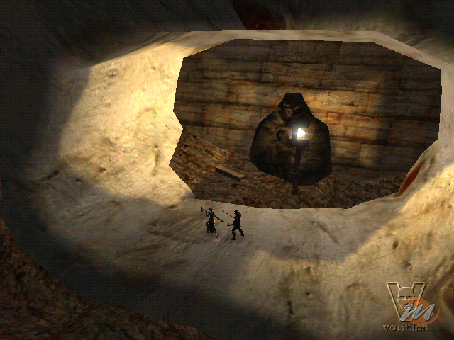 A Volte li Scontano Vol.3