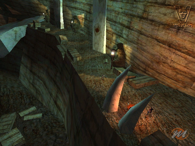 A Volte li Scontano Vol.3