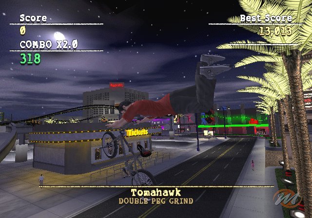 A Volte li Scontano Vol.3