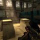 Half-Life 2: Episode One (ex Aftermath) - Trucchi