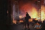 Metal Slug 3D torna a mostrarsi in immagini - Notizia