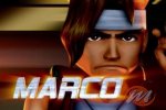 Metal Slug 3D - Trucchi - Trucco