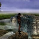 La soluzione completa di Tomb Raider: Legend