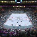 NHL 2K6 - Trucchi