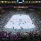 NHL 2K6 - Trucchi