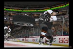 NHL 2K6 - Recensione - Recensione