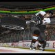 NHL 2K6 - Recensione