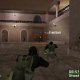 SOCOM: U.S. Navy SEALs Fireteam Bravo - Trucchi