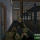 SOCOM: U.S. Navy SEALs Fireteam Bravo