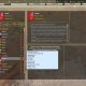 Hearts of Iron 2: Doomsday (Il Dominio del Mondo) - Trucchi