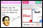 Per uno studio i Brain Training non migliorano l'intelligenza - Notizia