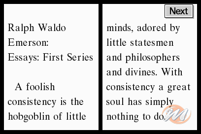 Brain Training del Dr. Kawashima: Quanti Anni ha il tuo Cervello?