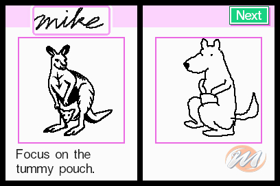 Brain Training del Dr. Kawashima: Quanti Anni ha il tuo Cervello?