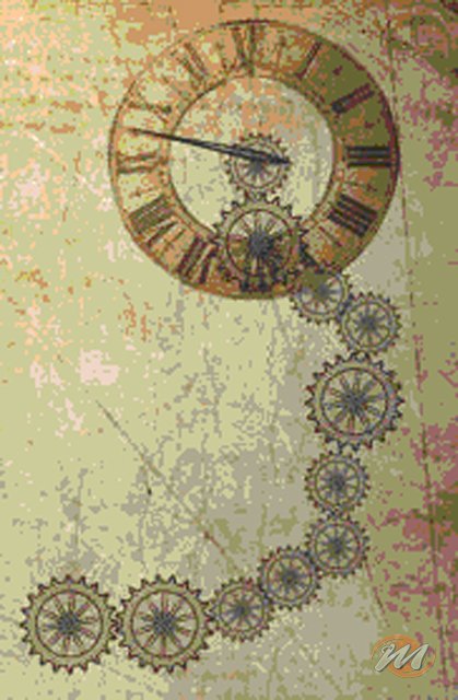 I Segreti di Da Vinci: Il Manoscritto Proibito