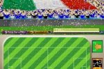 Mondiali FIFA 2006 - Recensione