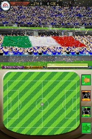 Mondiali FIFA 2006