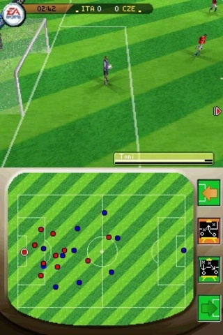 Mondiali FIFA 2006